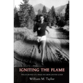 Igniting the Flame - Paperback