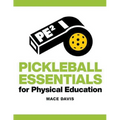 Pe2 - Paperback