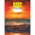 Deep Ends: The JG Ballard Anthology 2015 - Hardcover