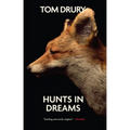 Hunts in Dreams - Paperback
