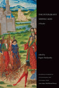 The Intolerant Middle Ages: A Reader - Paperback