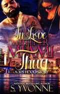 In Love With Her Miami Thug - Paperback