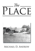 The Place - Hardcover
