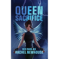 Queen Sacrifice - Paperback