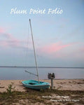 Plum Point Folio - Paperback