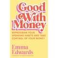 Good with Money - Paperback