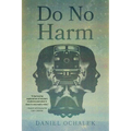 Do No Harm - Paperback
