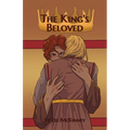 The King's Beloved - Paperback