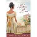 Rakes and Roses - Paperback