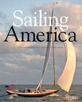 Sailing America - Hardcover