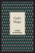 God's Magic - Paperback