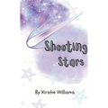 Shooting Stars - Paperback