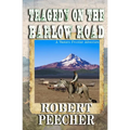 Tragedy on the Barlow Road: A Western Frontier Adventure - Paperback