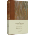 Apostasy from the Gospel (Volume 14) - Hardcover