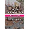 Historia de los grandes viajes y de los grandes viajeros - Paperback