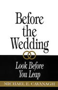 Before the Wedding - Paperback
