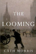 The Looming - Paperback