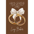 What You Should Really Pay for Your Dream Wedding - Paperback