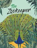 The Zookeeper - Hardcover