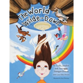 The World Upside Down - Paperback