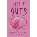 Little Guts - Paperback