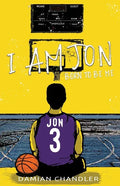 I Am Jon: Born to Be Me - Paperback