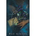 Falling Too Late - Paperback