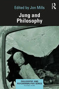 Jung and Philosophy - Paperback