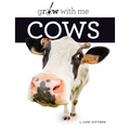 Cows - Library Binding