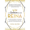 Audacia de Ser Reina, La - Paperback
