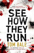 See How They Run: The gripping thriller that everyone is talking about - Paperback
