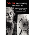 Scientific Hand Reading Text Book #1 - Paperback