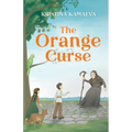 The Orange Curse - Paperback
