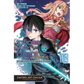 Sword Art Online Progressive Scherzo of Deep Night, Vol. 3 (Manga): Volume 3 - Paperback