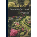 Japanese Gardens - Paperback