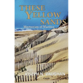 These Yellow Sands - Paperback