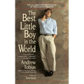 The Best Little Boy in the World: The 25th Anniversary Edition of the Classic Memoir - Paperback