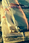 Letters from the Front 1914: Capt Palmer's account of The Retreat from Mons 1914 - Paperback