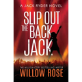 Slip Out The Back jack - Paperback