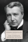 The Complete Shorter Fiction - Paperback