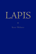 Lapis - Paperback