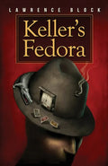 Keller's Fedora - Paperback