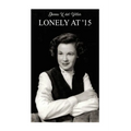 Lonely at '15 - Paperback