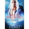 Spotless: Heart - Paperback