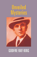 Unveiled Mysteries - Paperback