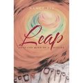 Leap - Into the Mind of a Suicide - Paperback
