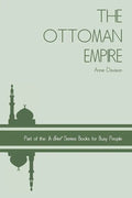 The Ottoman Empire - Paperback