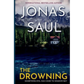 The Drowning - Paperback