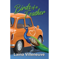 Birds of a Feather - Paperback