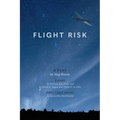 Flight Risk - Paperback